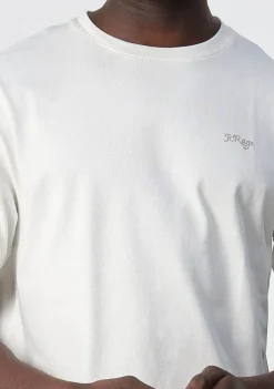 T-Shirts><noscript><img width=