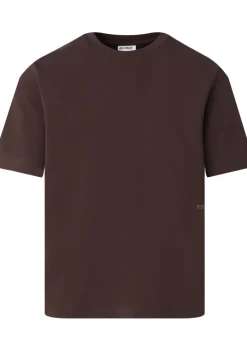 T-Shirts>J.C RAGS TSHIRT Bruin