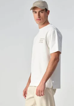 T-Shirts><noscript><img width=