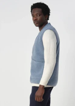 Vesten><noscript><img width=