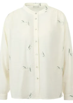 Blouses>JC SOPHIE BLOUSE Off white