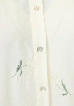 Blouses><noscript><img width=