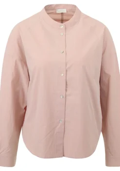 Blouses>JC SOPHIE BLOUSE Roze