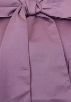 Blouses><noscript><img width=