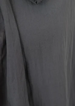 Blouses><noscript><img width=