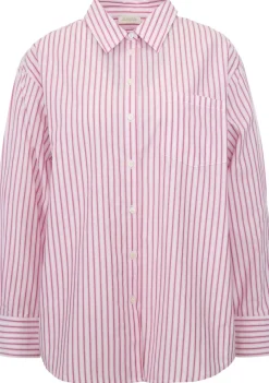 Blouses>JC SOPHIE BLOUSE Roze