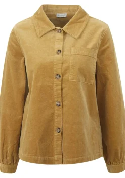 Blouses>JC SOPHIE BLOUSE Bruin