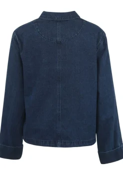 Blazers & Jasjes><noscript><img width=