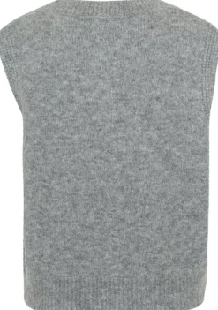 Gilets|Blazers & Jasjes><noscript><img width=