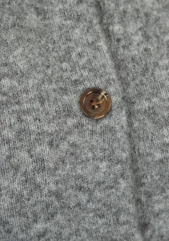 Gilets|Blazers & Jasjes><noscript><img width=