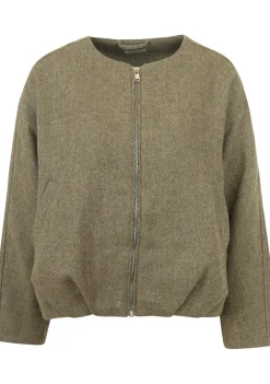 Blazers & Jasjes>JC SOPHIE JASJE Groen