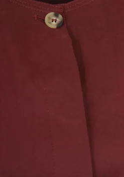 Blazers & Jasjes><noscript><img width=