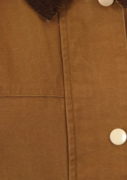 Blazers & Jasjes><noscript><img width=