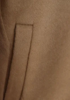 Blazers & Jasjes><noscript><img width=