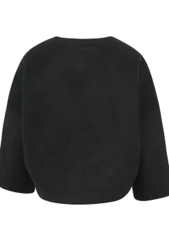 Blazers & Jasjes>JC SOPHIE JASJE Grijs