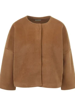 Blazers & Jasjes>JC SOPHIE JASJE Bruin