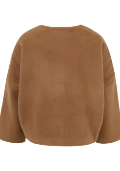 Blazers & Jasjes>JC SOPHIE JASJE Bruin