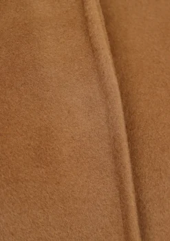 Blazers & Jasjes><noscript><img width=