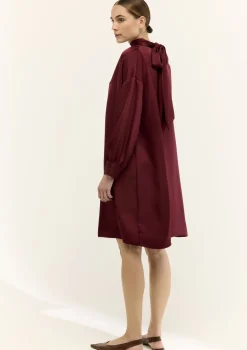 Jurken><noscript><img width=