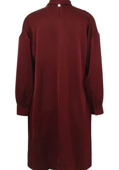 Jurken><noscript><img width=