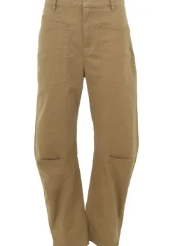 Broeken>JC SOPHIE PANTALON