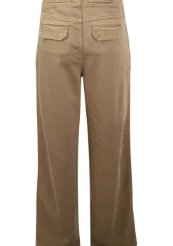 Broeken>JC SOPHIE PANTALON