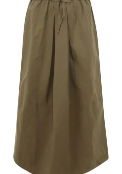 Rokken>JC SOPHIE ROK