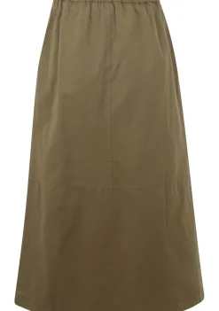 Rokken>JC SOPHIE ROK