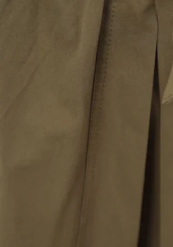 Rokken><noscript><img width=