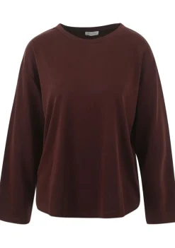 Shirts|Pakken & Co-Ords>JC SOPHIE SHIRT Rood