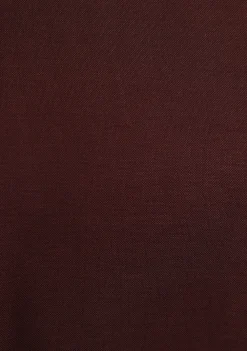 Shirts|Pakken & Co-Ords><noscript><img width=