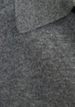 Truien><noscript><img width=