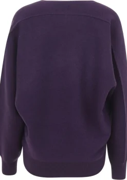 Truien><noscript><img width=