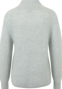 Truien>JC SOPHIE TRUI Blauw