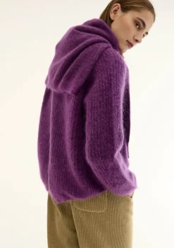 Truien><noscript><img width=