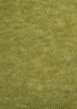 Truien><noscript><img width=