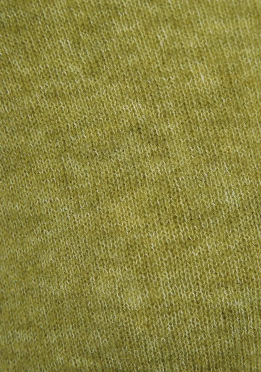 Truien>JC SOPHIE TRUI Groen