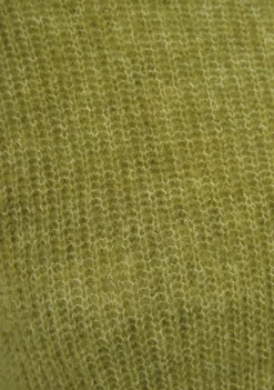 Truien><noscript><img width=