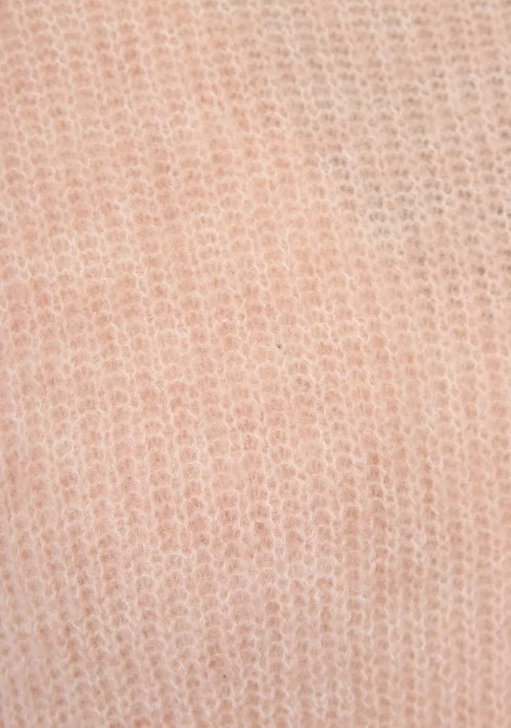 Truien>JC SOPHIE TRUI KORTE MOUW Roze