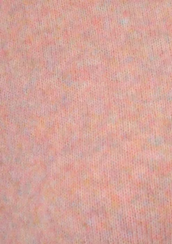 Truien><noscript><img width=