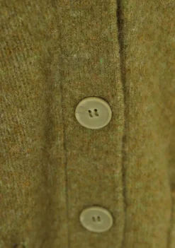 Vesten><noscript><img width=