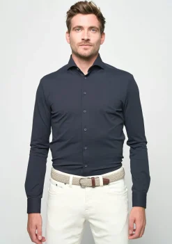 Overhemden>JOHN MILLER OVERHEMD