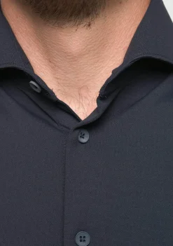 Overhemden><noscript><img width=