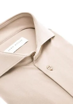 Overhemden>JOHN MILLER OVERHEMD