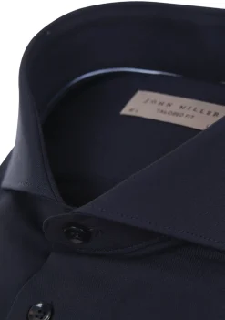 Overhemden>JOHN MILLER OVERHEMD