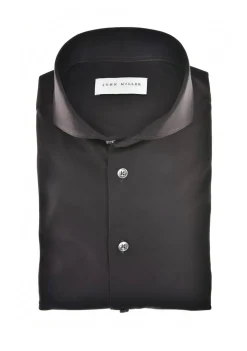 Overhemden>JOHN MILLER OVERHEMD