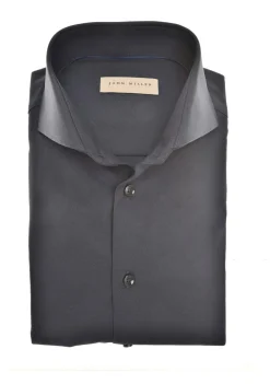 Overhemden>JOHN MILLER OVERHEMD