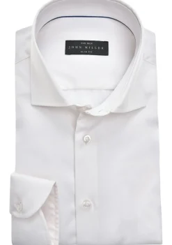Overhemden>JOHN MILLER OVERHEMD