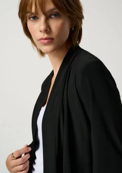 Gelegenheidskleding><noscript><img width=