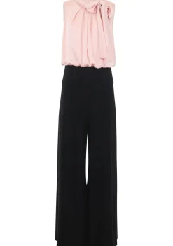Jumpsuits>JOSEPH RIBKOFF JUMPSUIT Roze